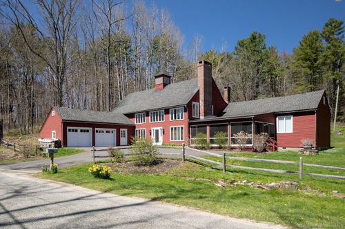 63 Under Mountain Rd, Falls Village, CT, 06031-1226 | Card Image