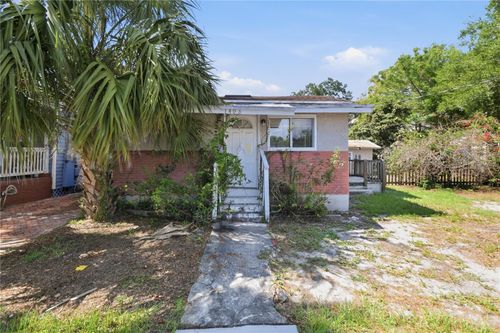 1406 E Louisiana Ave, TAMPA, FL, 33603-2508 | Card Image