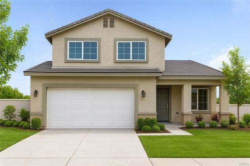 17944 Moore Ct, Adelanto, CA, 92301-2164 | Card Image