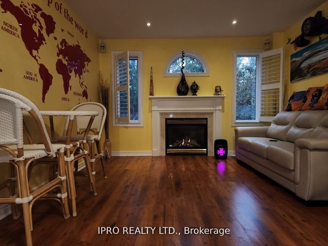 BDRM-2 - 192 Sundew Dr, House attached with 1 bedrooms, 1 bathrooms and 1 parking in Barrie ON | Image 32
