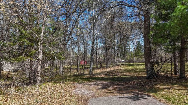 15346 Mertens Dr, Home with 0 bedrooms, 0 bathrooms and null parking in Baxter MN | Image 6