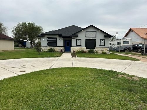 6305 Santa Lucia Dr, Donna, TX, 78537-7202 | Card Image