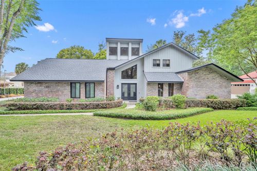 1001 Versailles Ct, MAITLAND, FL, 32751-4564 | Card Image