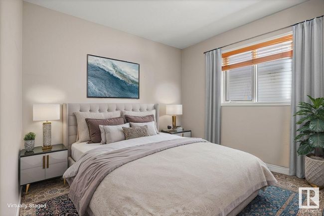 43 Berrymore Dr, House other with 5 bedrooms, 4 bathrooms and 2 parking in St. Albert AB | Image 23
