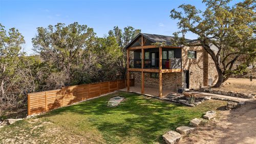 a-17210 W Beach Rd, Austin, TX, 78734-1034 | Card Image