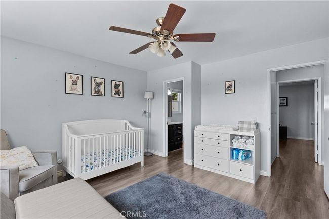 22524 Paseo Terraza, Townhouse with 2 bedrooms, 2 bathrooms and 2 parking in Santa Clarita CA | Image 14