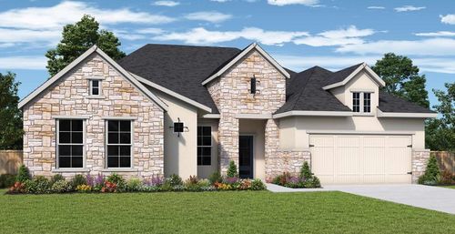 373 Rees Landing Rd, Spicewood, TX, 78669-2461 | Card Image
