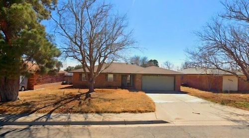 4607 Brookdale Dr, Midland, TX, 79703 | Card Image