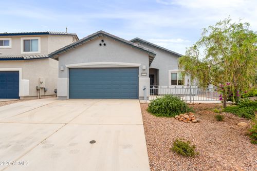 4336 Deanna Dr, Sierra Vista, AZ, 85650-0019 | Card Image