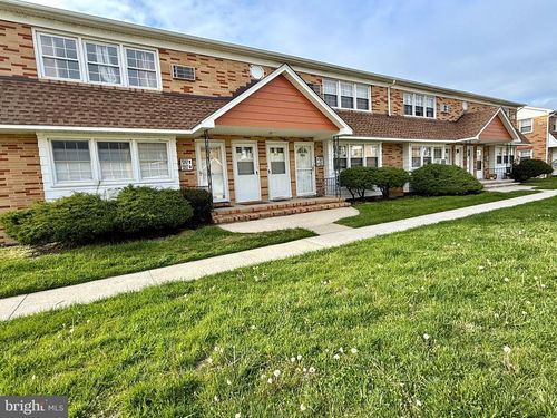 r4-5517 Suffolk Court, VENTNOR CITY, NJ, 08406 | Card Image