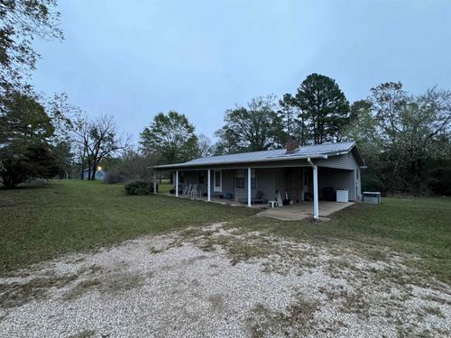 1747 Bradley 1rd N, Banks, AR, 71631 | Card Image