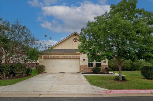 unit-369-3451 Mayfield Ranch Blvd, Round Rock, TX, 78681-2468 | Card Image