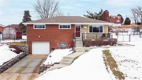 6092 Rt. 88, Union Twp, PA, 15332 | Card Image