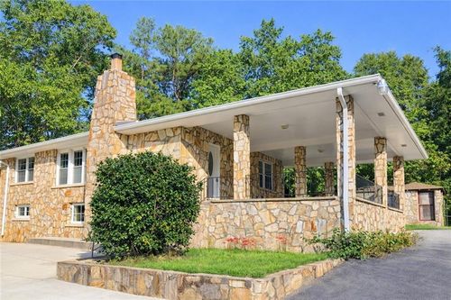 apt-a-165 Bankston Rd, marietta, GA, 30062-3460 | Card Image