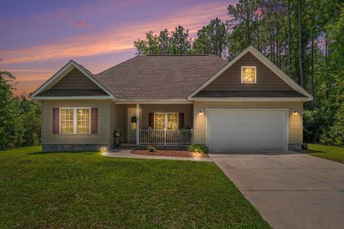 145 Black Harbor Dr, Conway, SC, 29526-7085 | Card Image