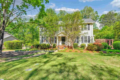 125 Woody Creek Rd, Greer, SC, 29650-3039 | Card Image
