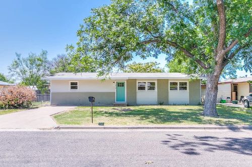 2816 Jomar St, San Angelo, TX, 76901-1846 | Card Image