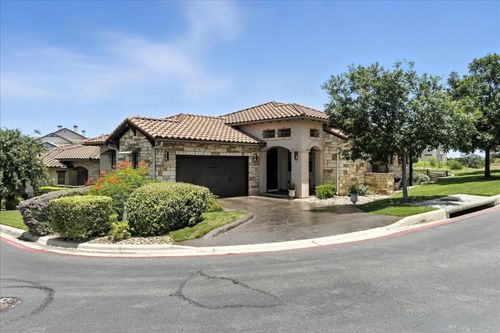 30-3601 Royal Sage Dr, Austin, TX, 78738-7039 | Card Image