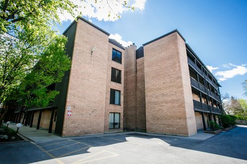 apt-n406a-460 Main St, Wauconda, IL, 60084-1769 | Card Image