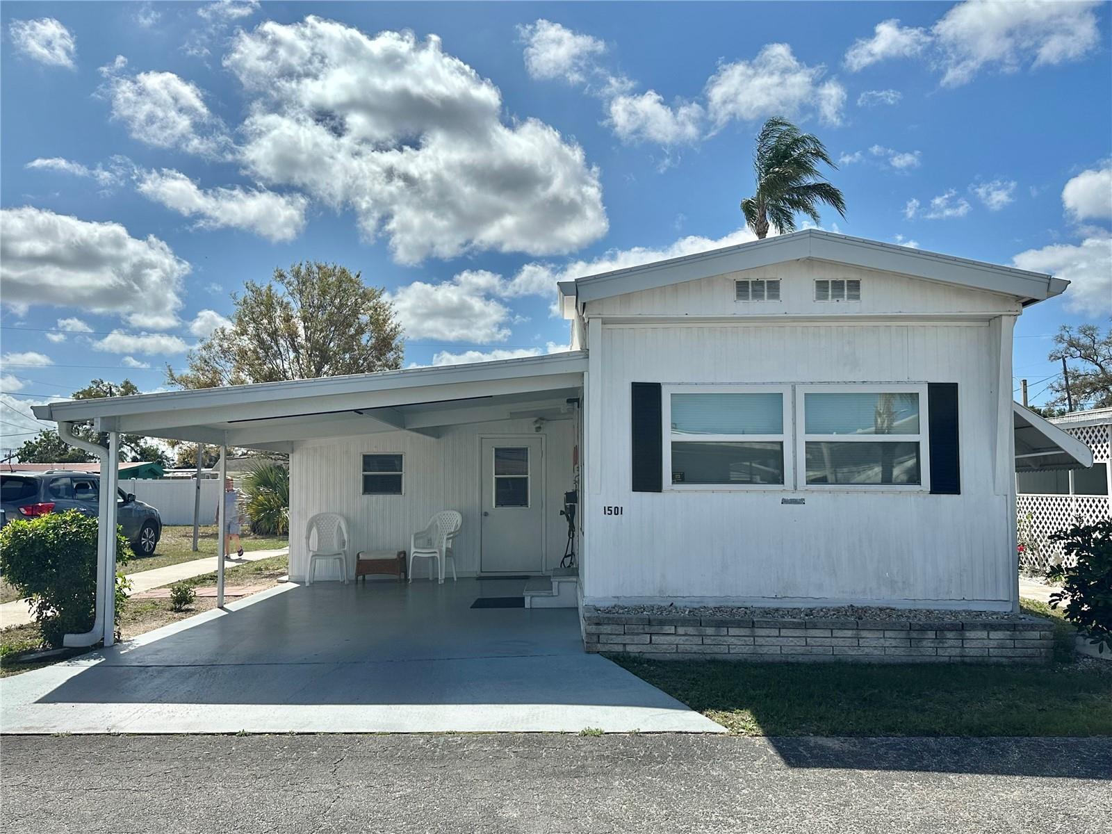 Residential in BRADENTON 4
