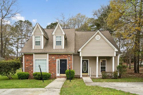 373 Springview Ln, Summerville, SC, 29485-8271 | Card Image