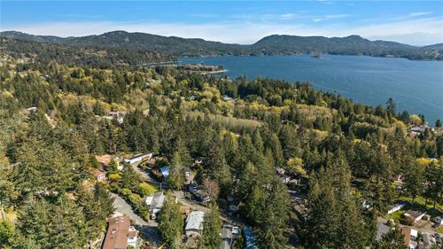 73-5838 Blythwood Rd, Sooke, BC, V9Z0G2 | Card Image