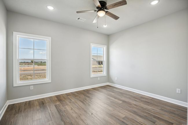 164 Pintail Pointe, House other with 3 bedrooms, 2 bathrooms and null parking in Manila AR | Image 21