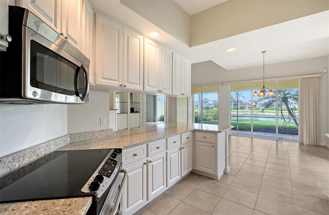 5759 Benevento Dr, House other with 3 bedrooms, 3 bathrooms and null parking in SARASOTA FL | Image 20