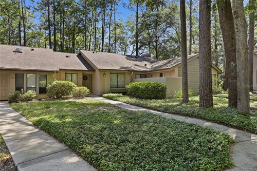 4023 Nw 23rd Cir, GAINESVILLE, FL, 32605-2684 | Card Image
