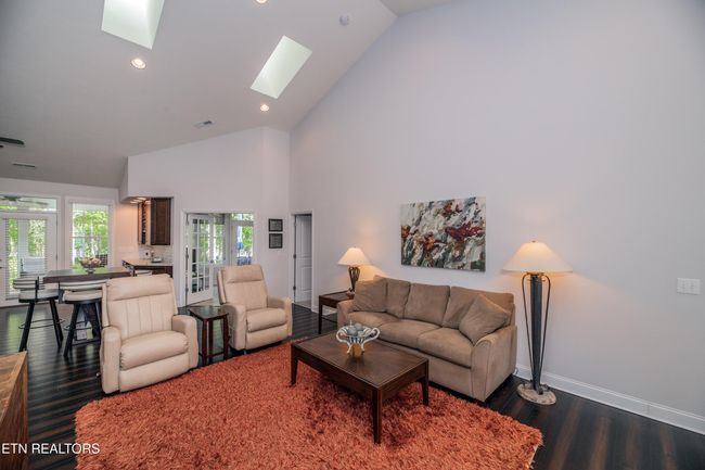 169 Dudi Trl, House other with 3 bedrooms, 3 bathrooms and null parking in Vonore TN | Image 19