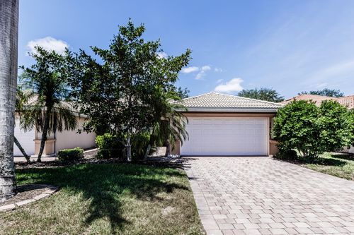 14183 Fall Creek Ct, NAPLES, FL, 34114-8619 | Card Image