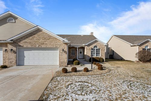 0-2315 Milan Ct, Champaign, IL, 61822-6406 | Card Image