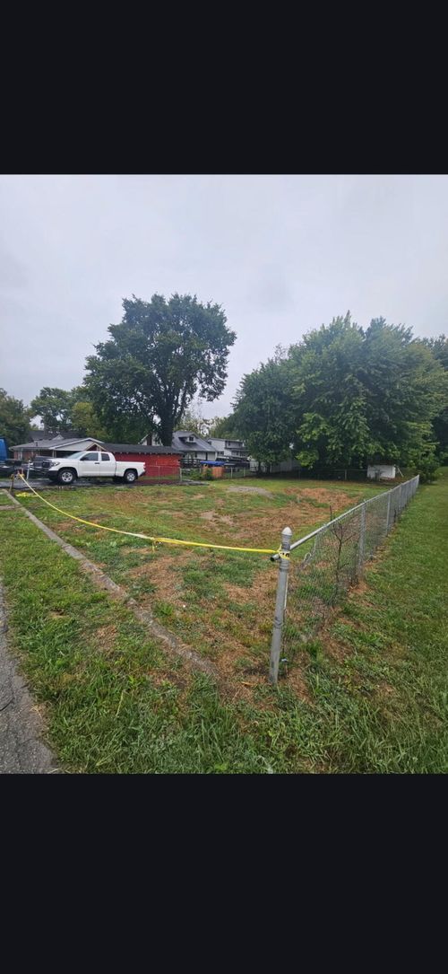 202 Eckstein St, Somerset, KY, 42501-2224 | Card Image