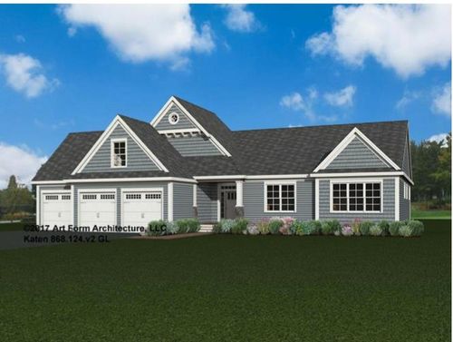 Lot 5-6 Hobbs Rd, Hampton, NH, 03842-2007 | Card Image