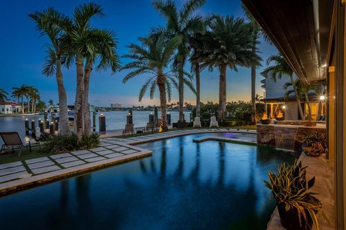 3102 Se 12th St, Pompano Beach, FL, 33062-6548 | Card Image