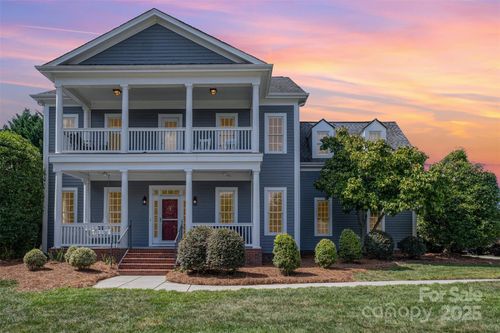 15007 Northgreen Dr, Huntersville, NC, 28078-2629 | Card Image