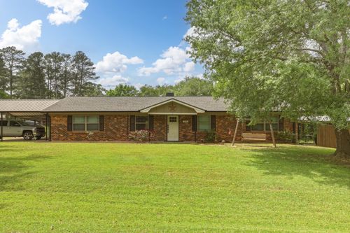 also-211-213 Walter St, Longview, TX, 74603 | Card Image