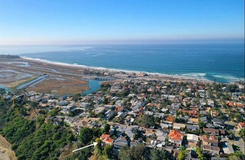 359 Dublin Dr, Cardiff by the Sea, CA, 92007-2005 | Card Image