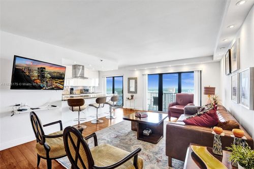 apt-1508n-1201 S Ocean Dr, Hollywood, FL, 33019-2169 | Card Image