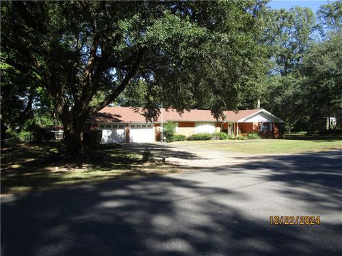 920 Grove Street, Dry Prong, LA, 71423 | Card Image