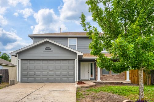 184 Unity, Kyle, TX, 78640-5854 | Card Image