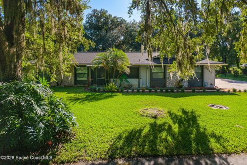 3271 Majestic Oak Dr, Saint Cloud, FL, 34771-7791 | Card Image