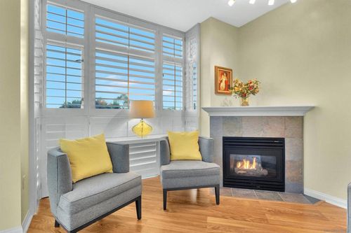 509-850 Beech St, San Diego, CA, 92101 | Card Image