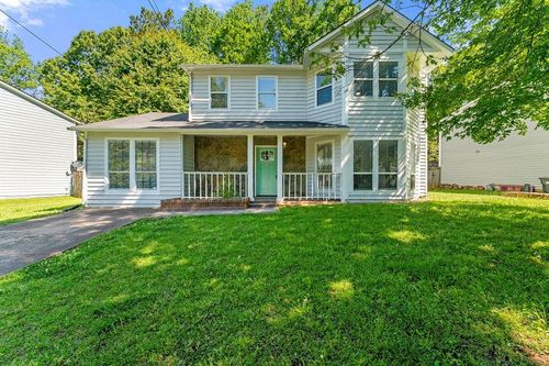 3149 Fescue Cir, Lawrenceville, GA, 30044-3239 | Card Image