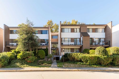1825 Goleta Dr, Burnaby, BC, V5A1P6 | Card Image
