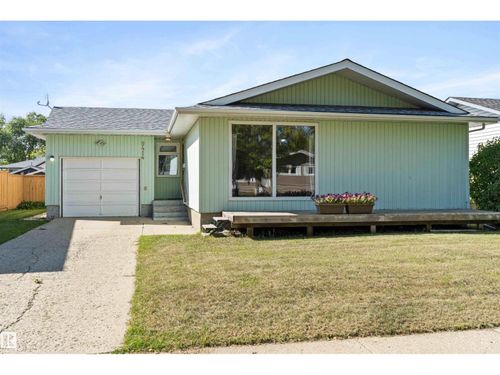 9414 96 St, Fort Saskatchewan, AB, T8L1S6 | Card Image