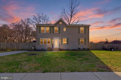 29 Oberlin Rd, PENNSVILLE, NJ, 08070-3055 | Card Image