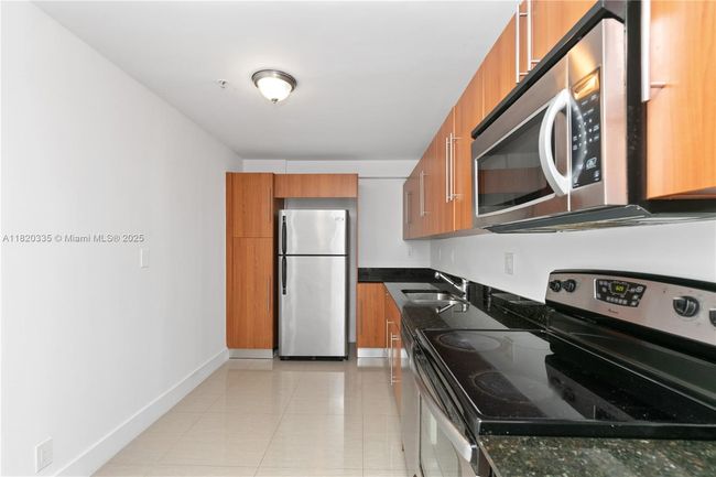 APT-737 - 3001 S Ocean Dr, Condo with 1 bedrooms, 1 bathrooms and null parking in Hollywood FL | Image 12