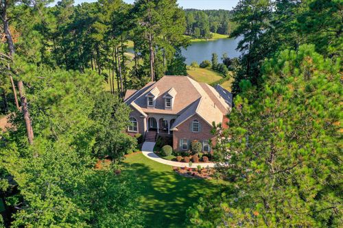 135 Trippi Ln, Aiken, SC, 29803-1031 | Card Image