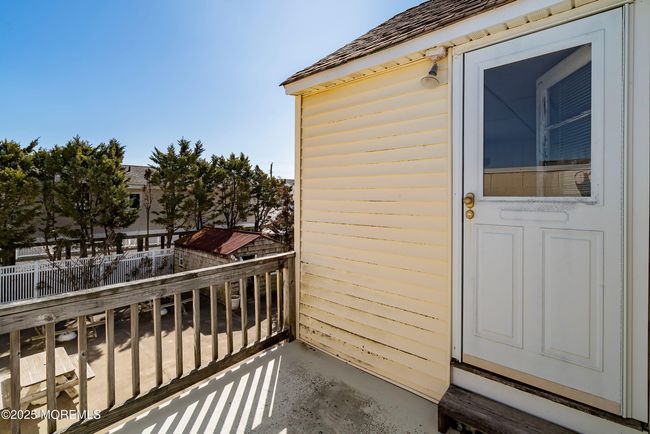 827 N Bay Ave, Home with 0 bedrooms, 0 bathrooms and null parking in BEACH HAVEN NJ | Image 30